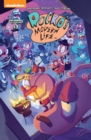 Image for Rocko&#39;s Modern Life #3