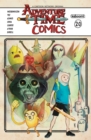 Image for Adventure Time Comics #20