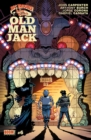 Image for Big Trouble in Little China: Old Man Jack #6