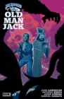 Image for Big Trouble in Little China: Old Man Jack #7