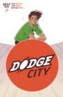 Image for Dodge City #1