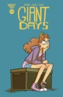 Image for Giant Days #36