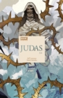 Image for Judas #3