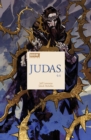 Image for Judas #4