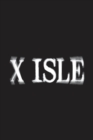 Image for X-Isle