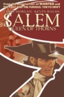 Image for Salem: Queen of Thorns