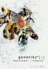 Image for Genetiks Vol. 1