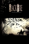 Image for Black Fire