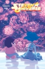 Image for Steven Universe Ongoing #12