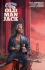 Image for Big Trouble in Little China: Old Man Jack #5
