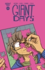 Image for Giant Days #34