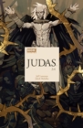 Image for Judas #2