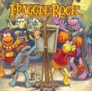 Image for Jim Henson&#39;s Fraggle Rock Vol. 1