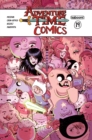 Image for Adventure Time Comics #19