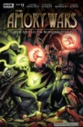 Image for Amory Wars: Good Apollo, I&#39;m Burning Star IV #9