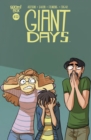 Image for Giant Days #33