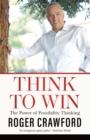 Image for Think to Win