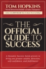 Image for Official Guide to Success