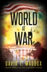 Image for World at War