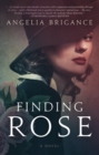 Image for Finding Rose: A Novel