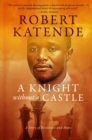 Image for A Knight Without a Castle