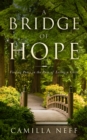 Image for A Bridge of Hope : Finding Peace in the Pain of Losing a Child