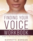 Image for Finding Your Voice WORKBOOK