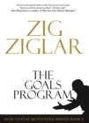 Image for Goals Program