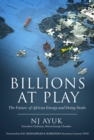 Image for Billions at Play: The Future of African Energy and Doing Deals