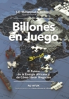Image for Billones en juego : El futuro de la energia africana y de como hacer negocios/Billions at Play (Spanish Edition)
