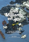Image for Des milliards en jeu : L&#39;avenir de l&#39;energie et des affaires en Afrique/Billions at Play (French Edition)