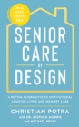 Image for Senior Care by Design