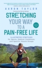 Image for Stretching Your Way to a Pain-Free Life