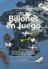 Image for Billones en juego: El futuro de la energia africana y de como hacer negocios/Billions at Play (Spanish Edition)