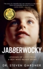 Image for Jabberwocky