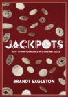 Image for Jackpots