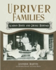 Image for Upriver Families