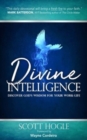 Image for Divine Intelligence