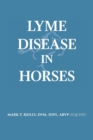 Image for Lyme Disease In Horses
