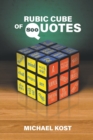 Image for Rubic Cube of Quotes