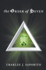 Image for The Order of Seven