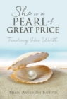 Image for She is a Pearl of Great Price
