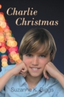 Image for Charlie Christmas
