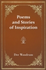 Image for Poems and Stories of Inspiration