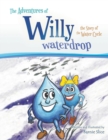 Image for The Adventures of Willy Waterdrop