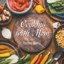 Image for Cooking with Mom
