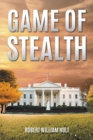 Image for Game of Stealth