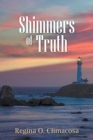 Image for Shimmers of Truth