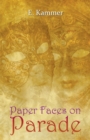 Image for Paper Faces on Parade