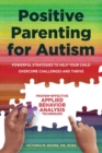 Image for Positive Parenting for Autism